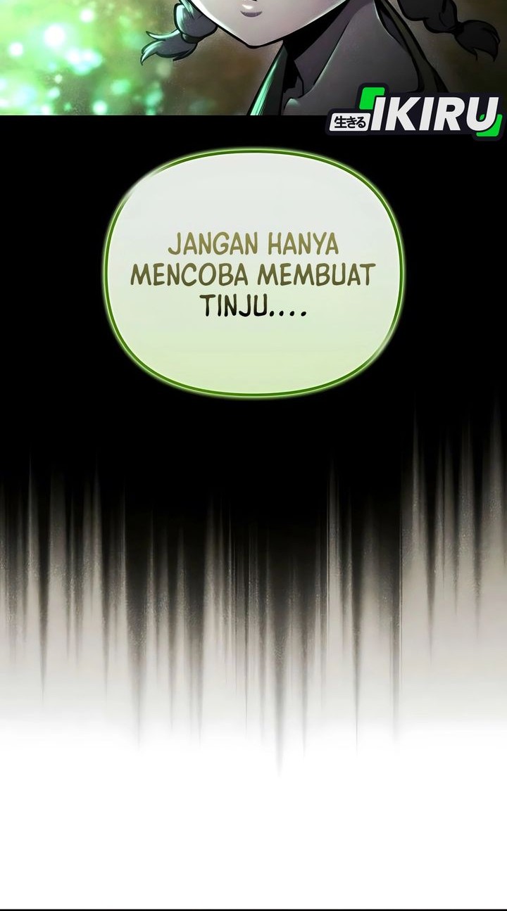 Chapter 57 - halaman 58