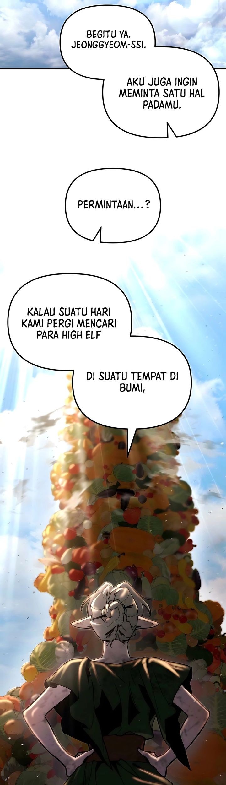 Chapter 57 - halaman 61