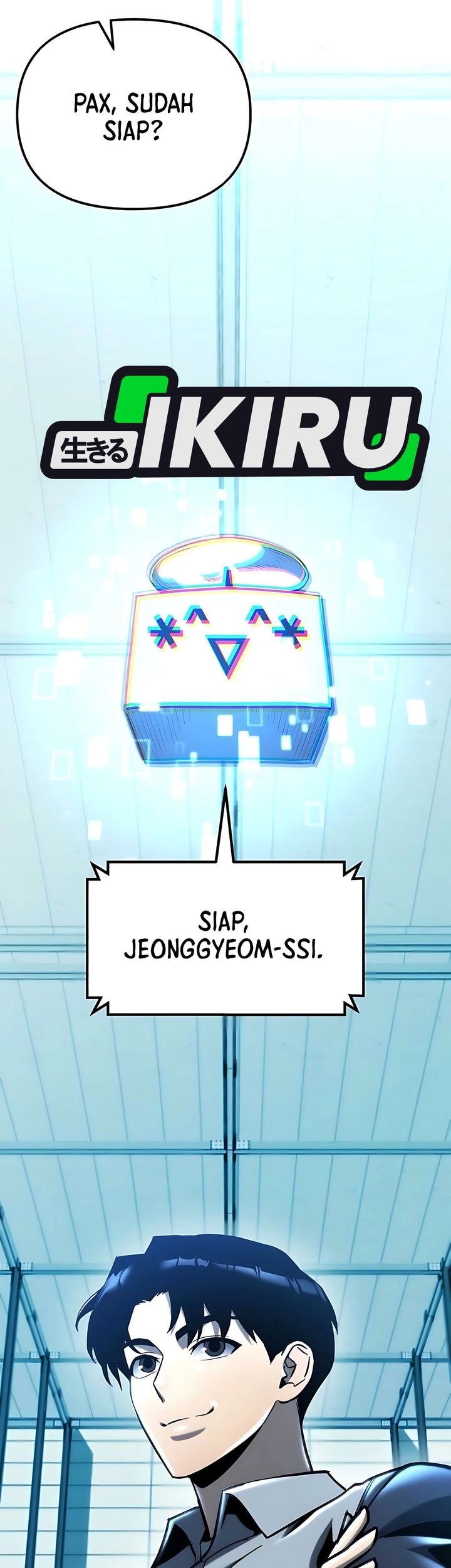 Chapter 57 - halaman 65