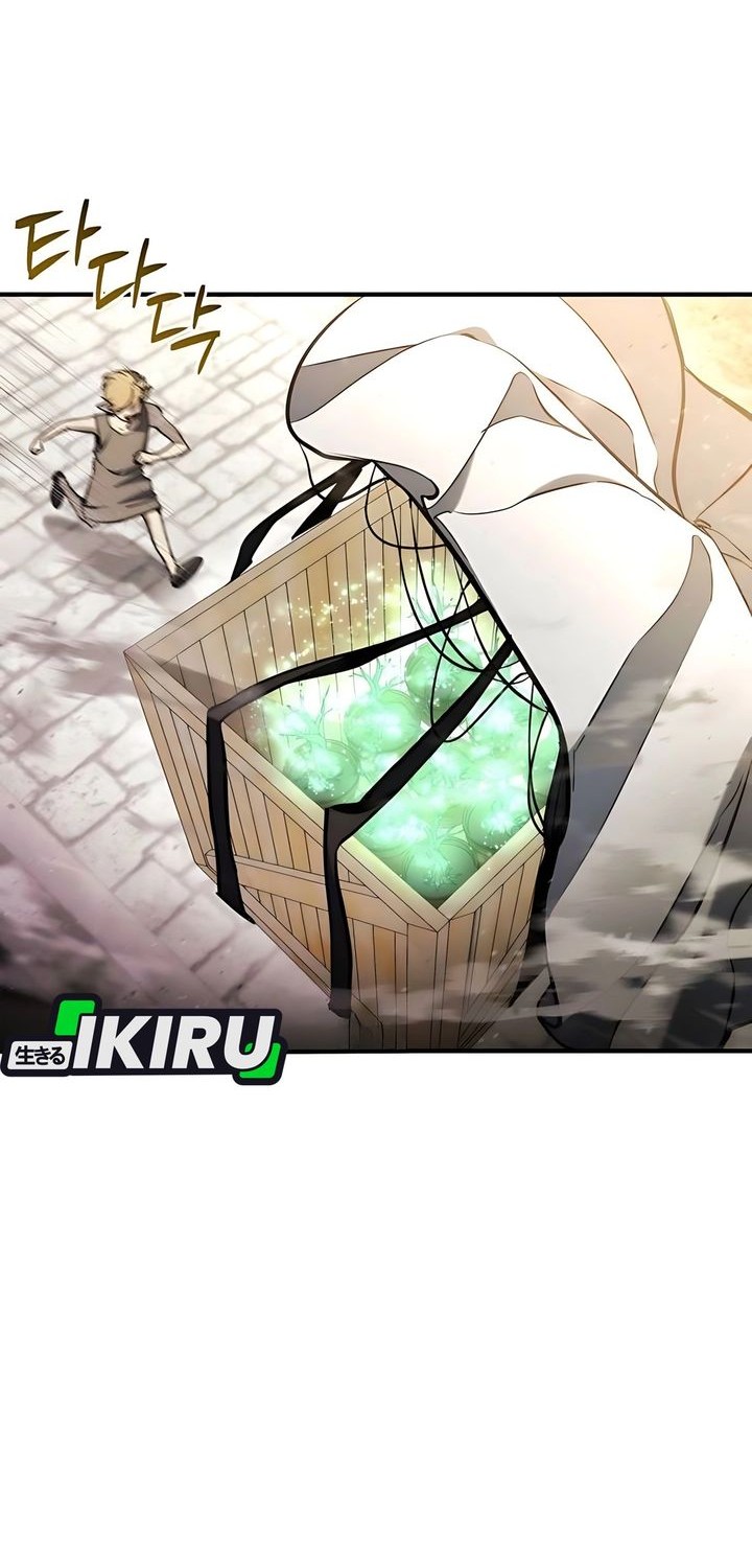 Chapter 57 - halaman 70