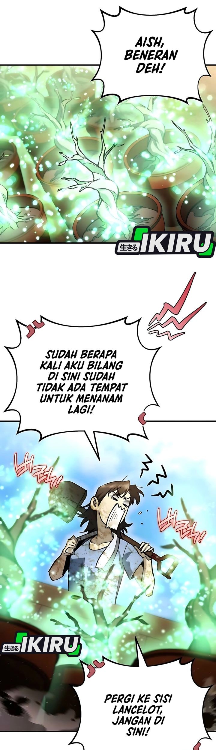 Chapter 57 - halaman 71