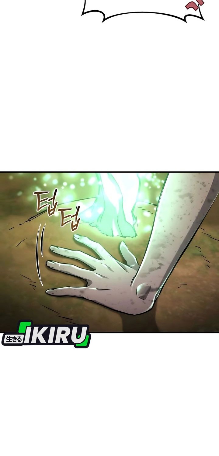 Chapter 57 - halaman 72