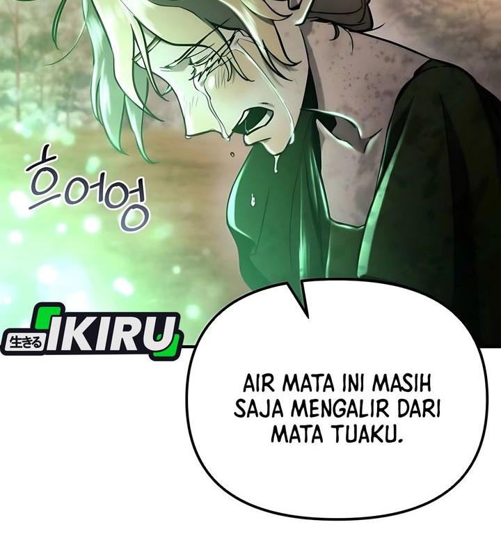 Chapter 57 - halaman 74