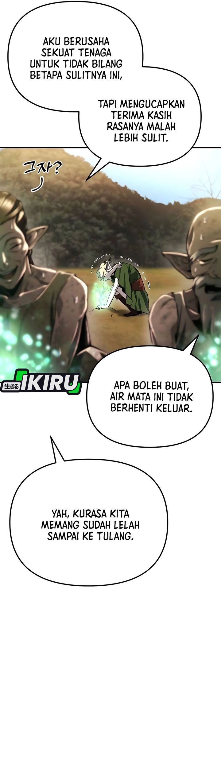 Chapter 57 - halaman 75