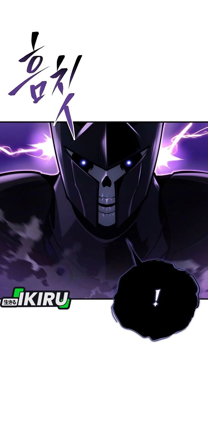 Chapter 57 - halaman 78