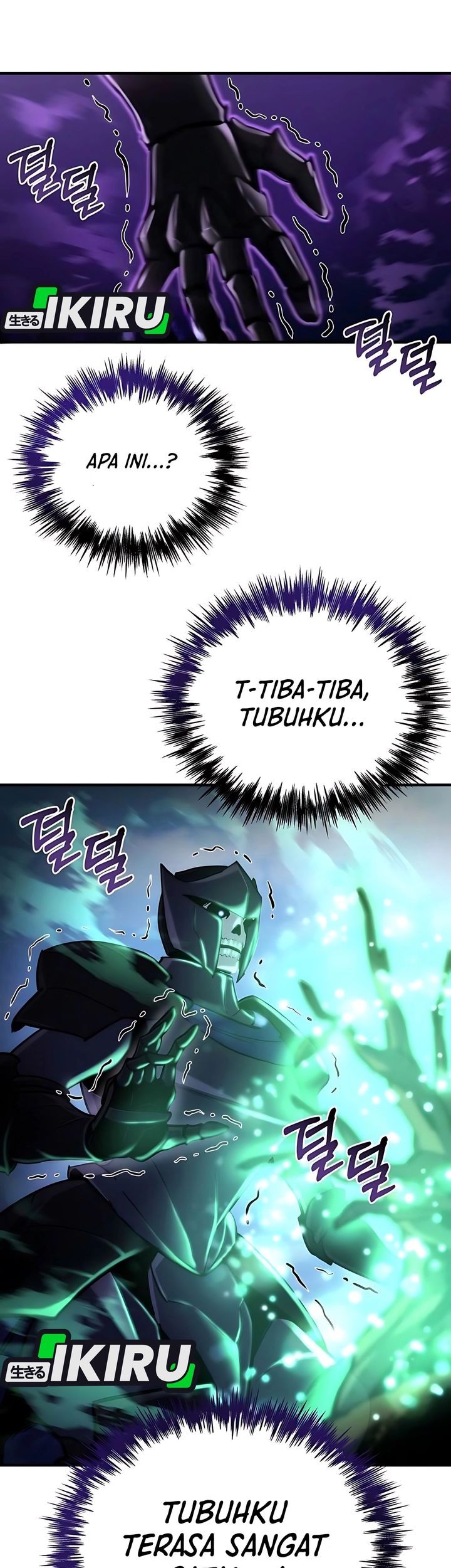 Chapter 57 - halaman 79