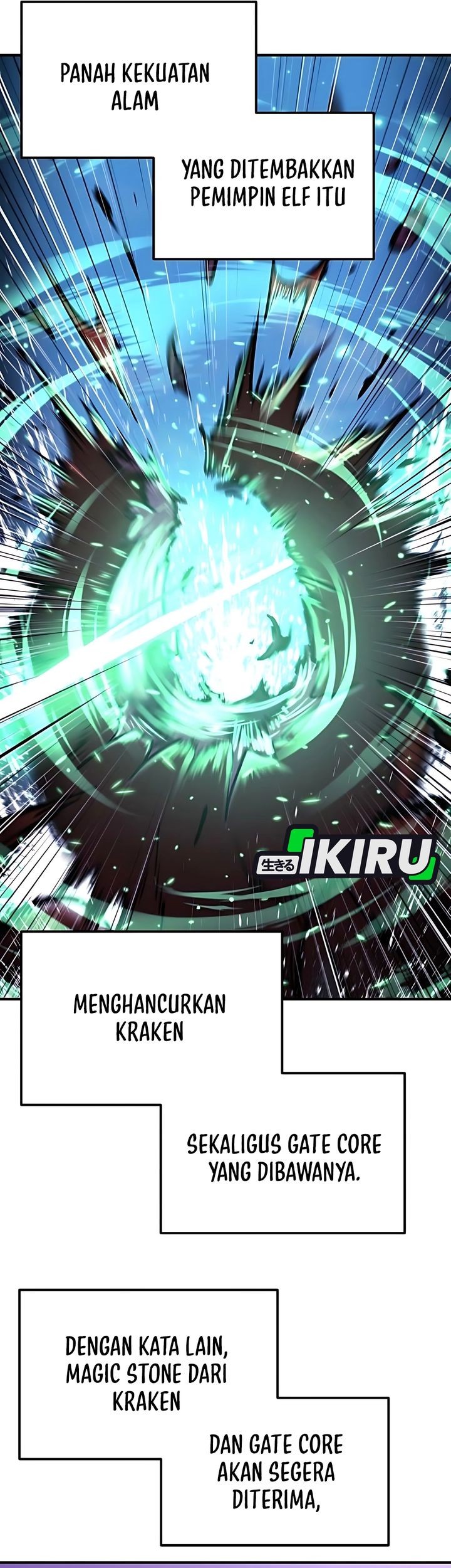 Chapter 57 - halaman 13