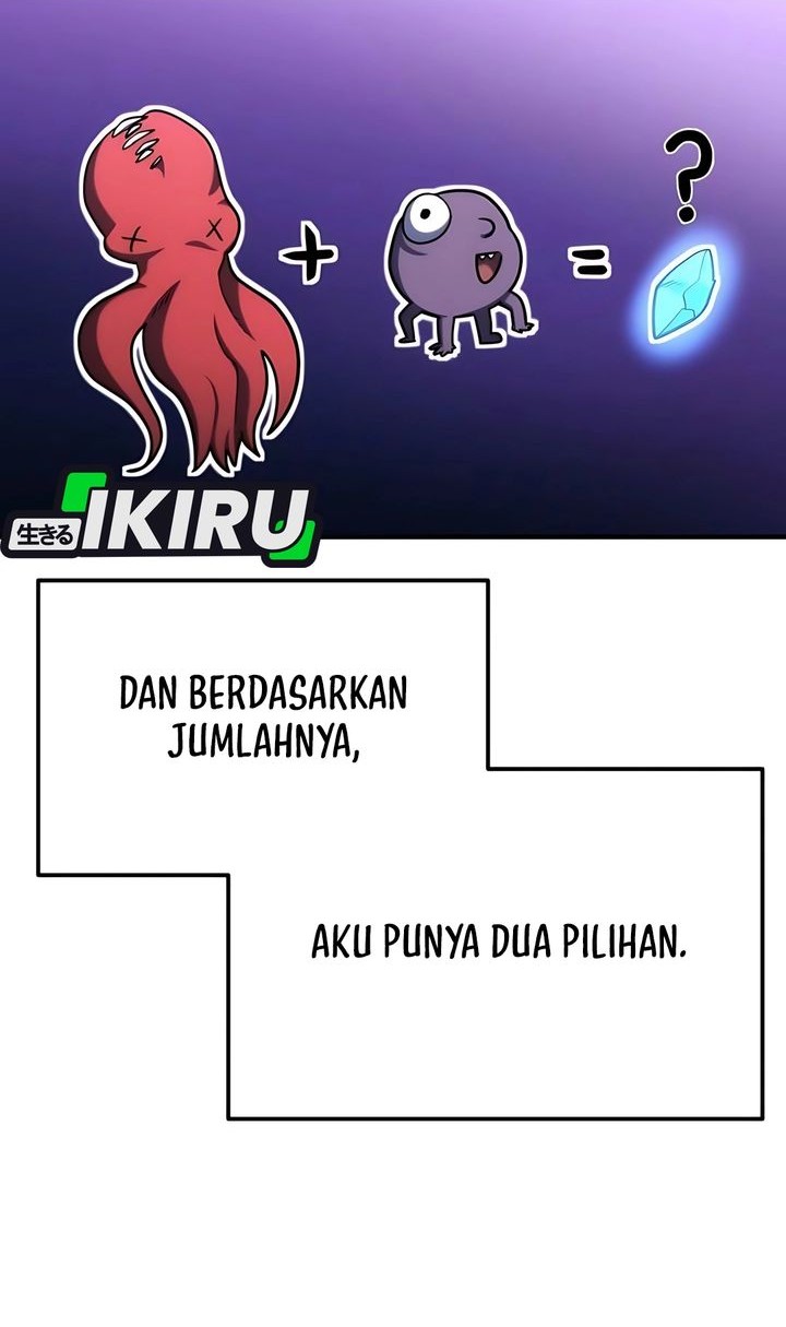 Chapter 57 - halaman 14