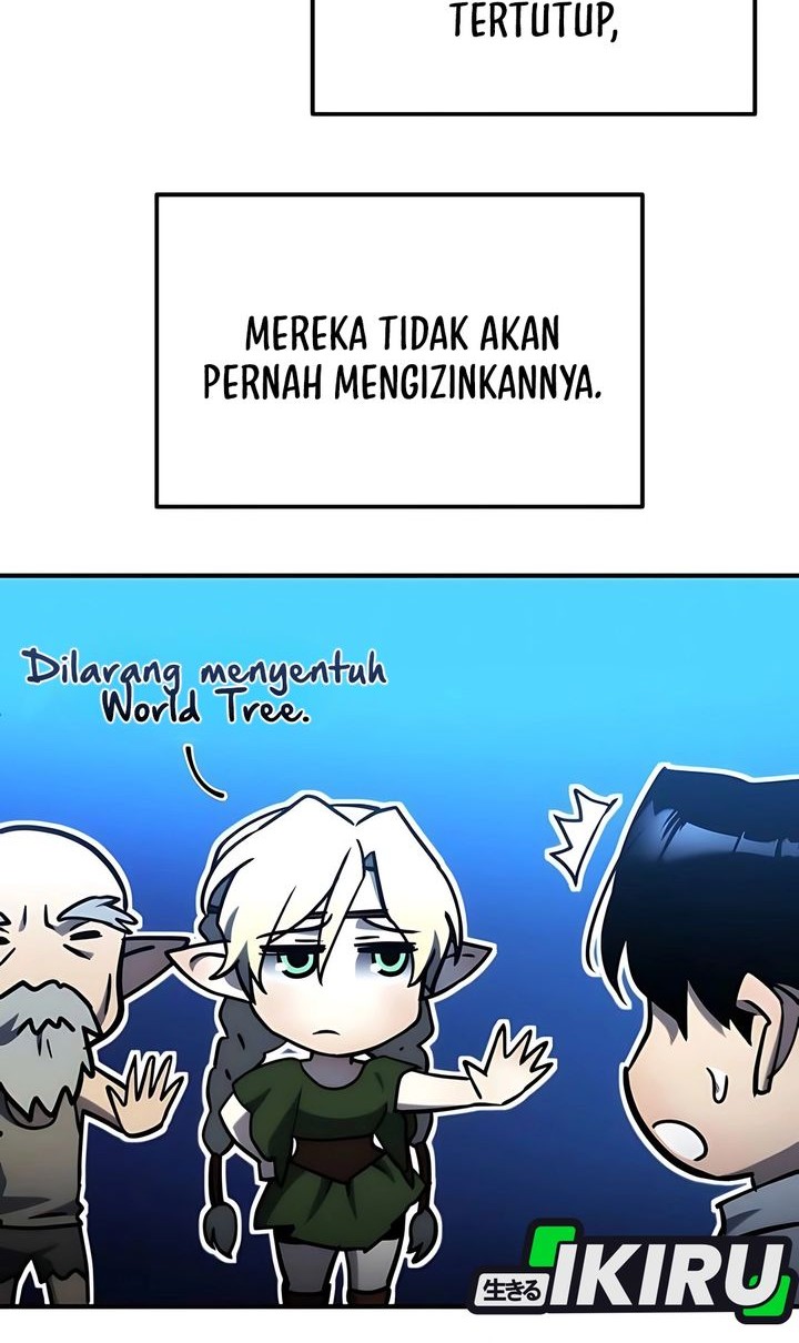 Chapter 57 - halaman 16