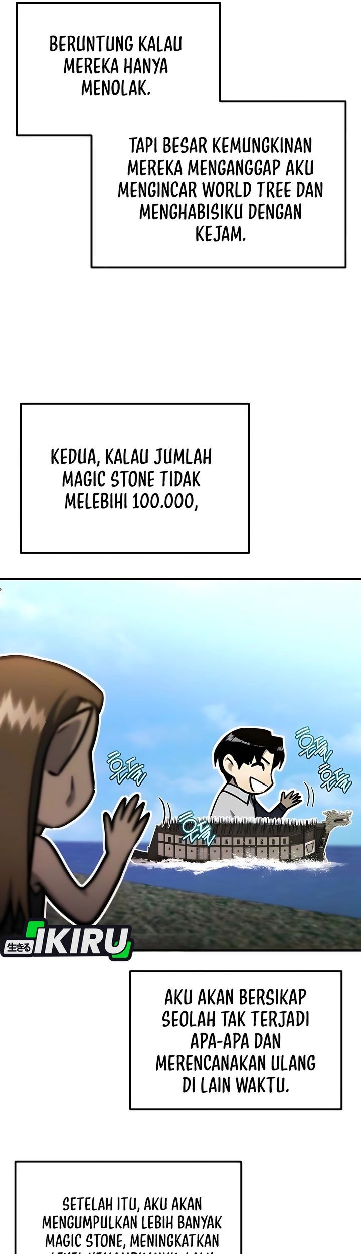 Chapter 57 - halaman 17
