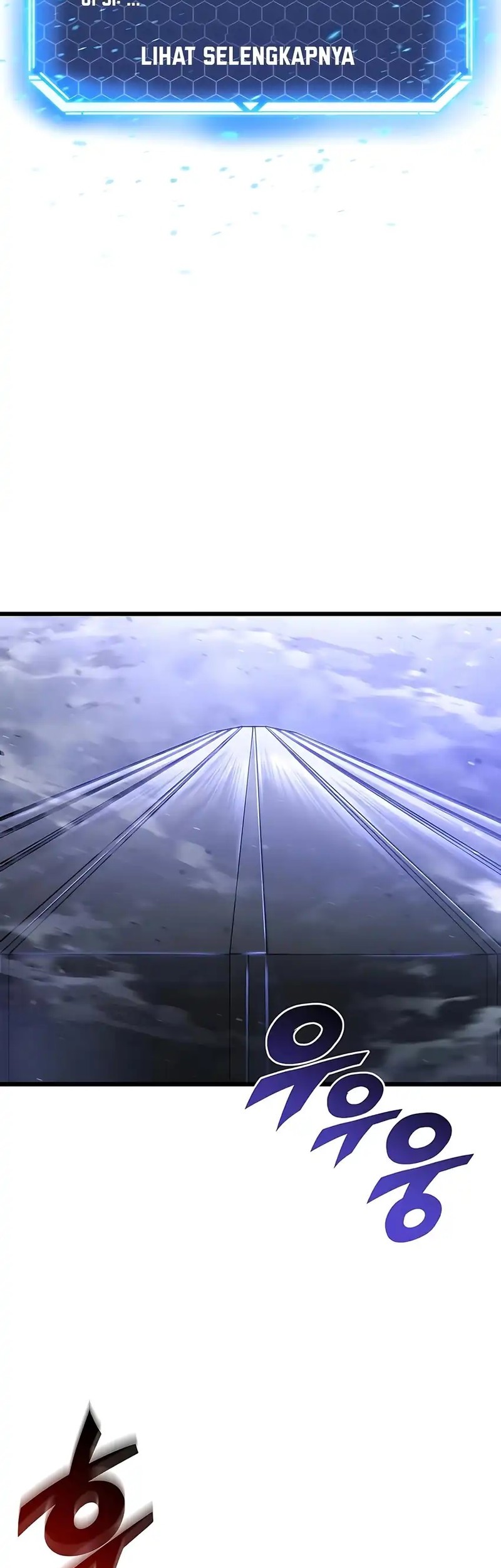 Chapter 58 - halaman 40