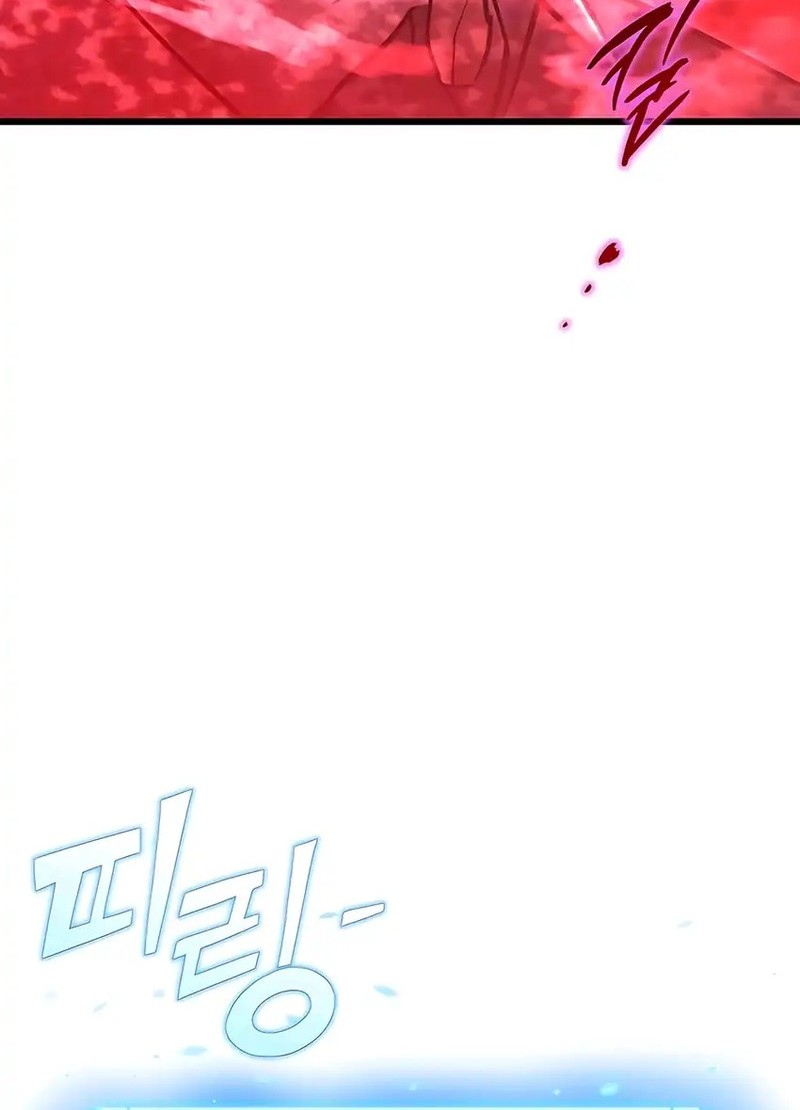 Chapter 58 - halaman 45