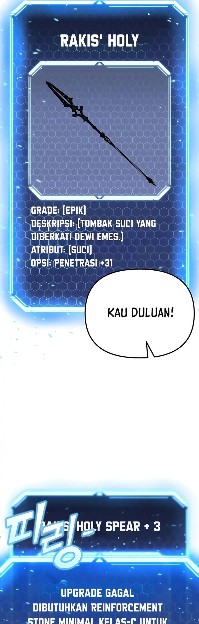 Chapter 58 - halaman 46