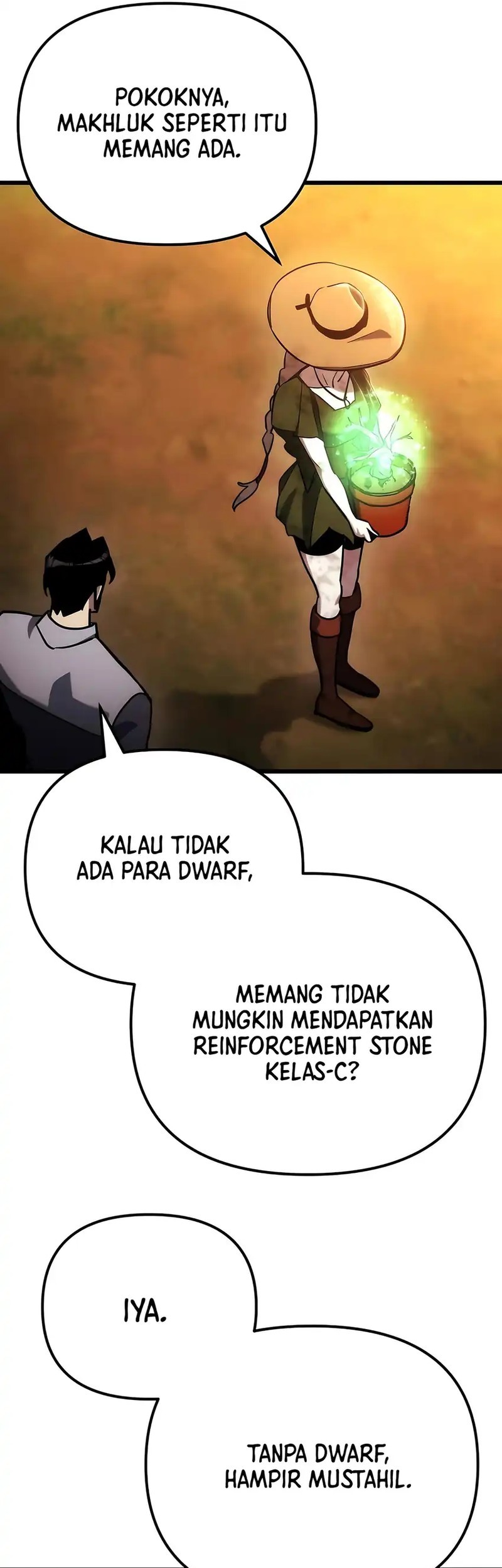 Chapter 58 - halaman 50