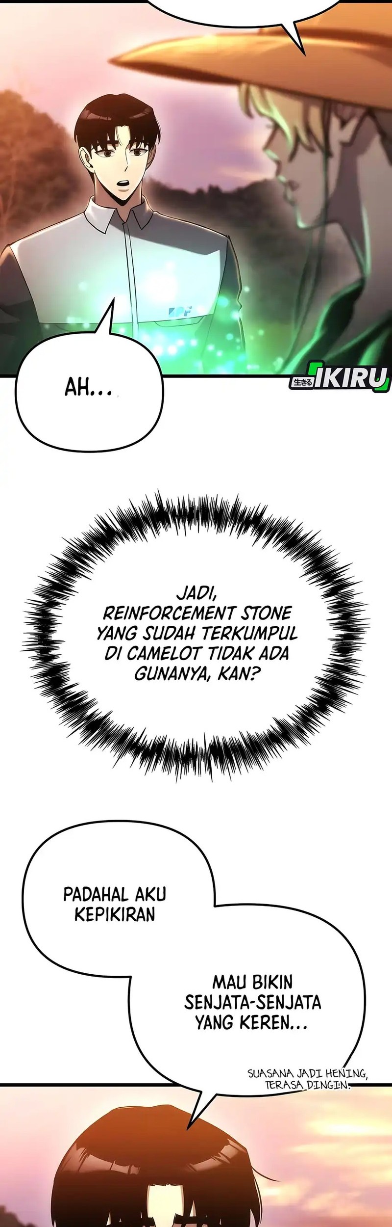 Chapter 58 - halaman 51