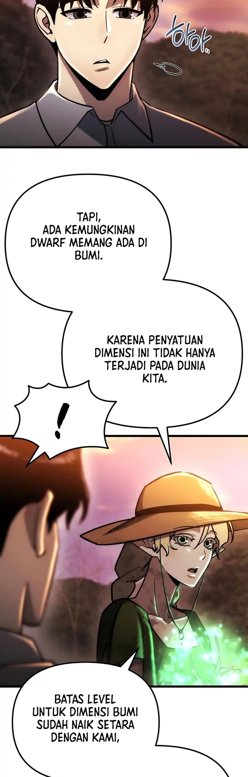 Chapter 58 - halaman 52