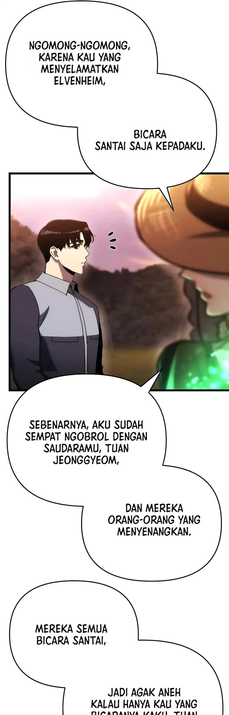 Chapter 58 - halaman 54