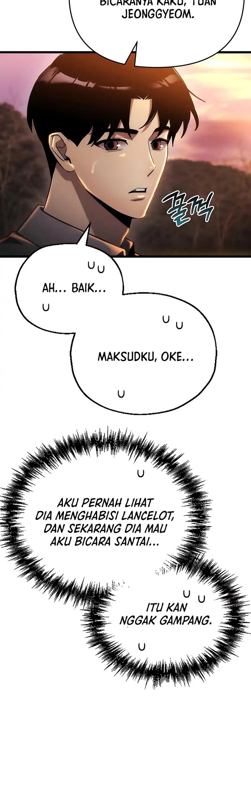 Chapter 58 - halaman 55