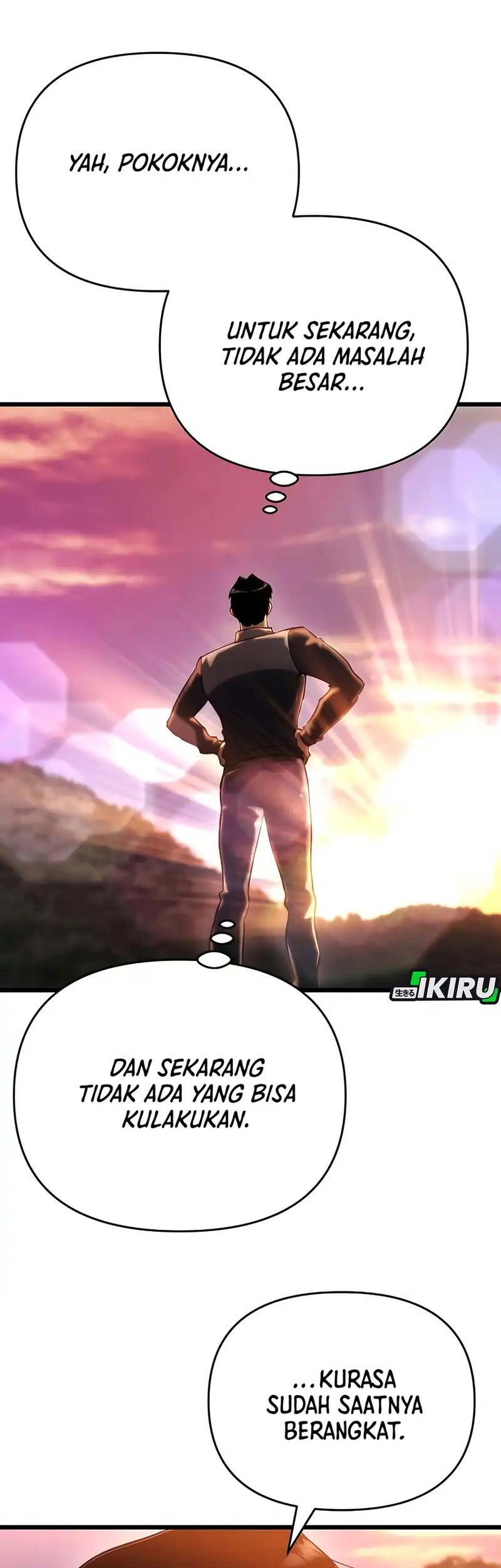 Chapter 58 - halaman 56