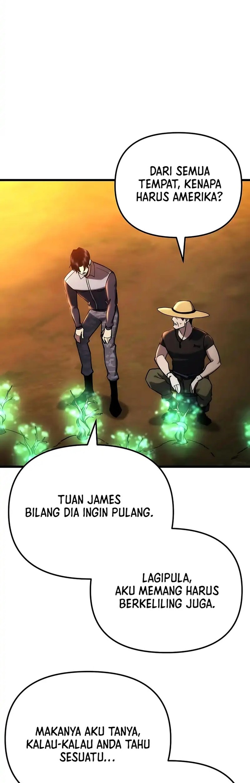 Chapter 58 - halaman 59