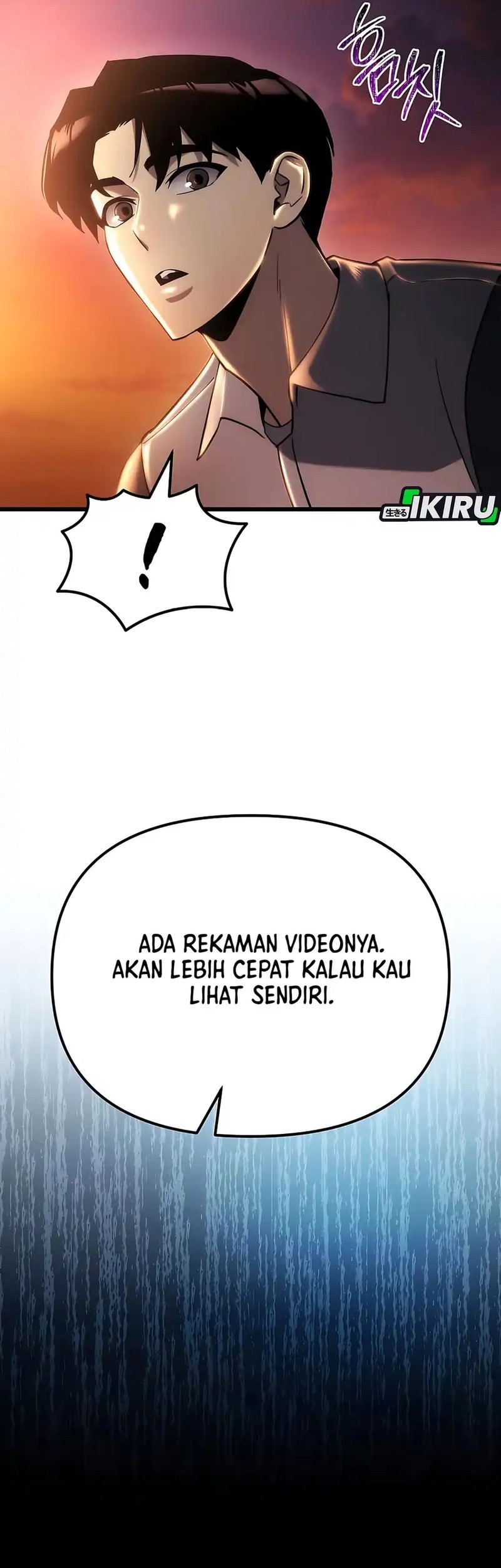 Chapter 58 - halaman 62