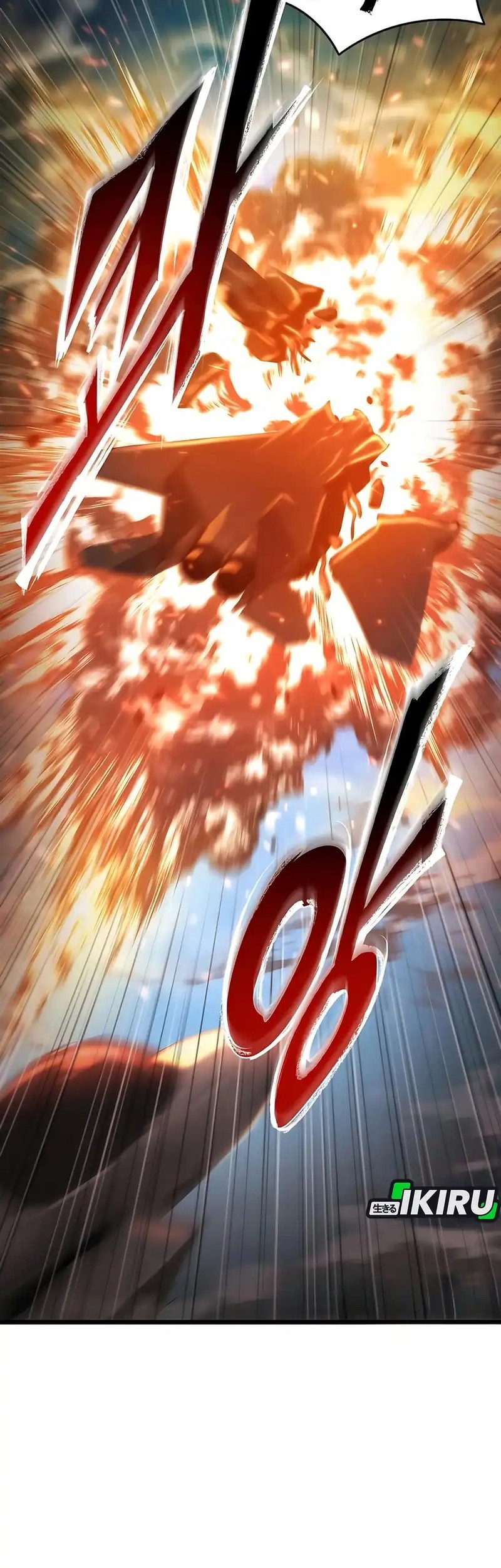 Chapter 58 - halaman 67