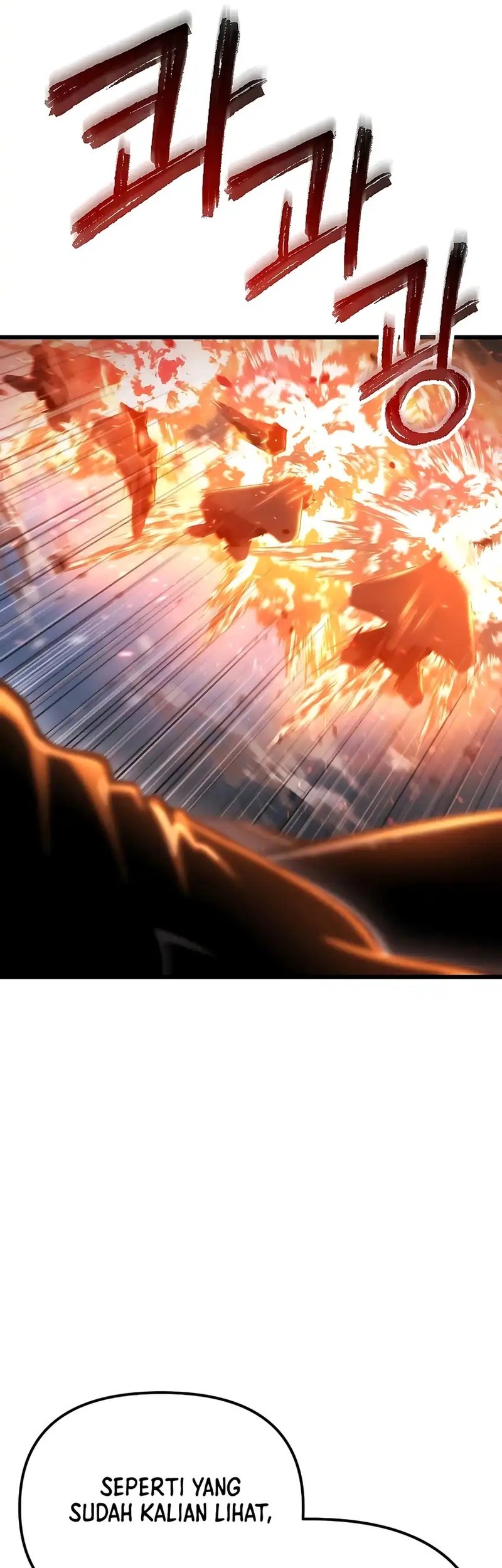 Chapter 58 - halaman 68