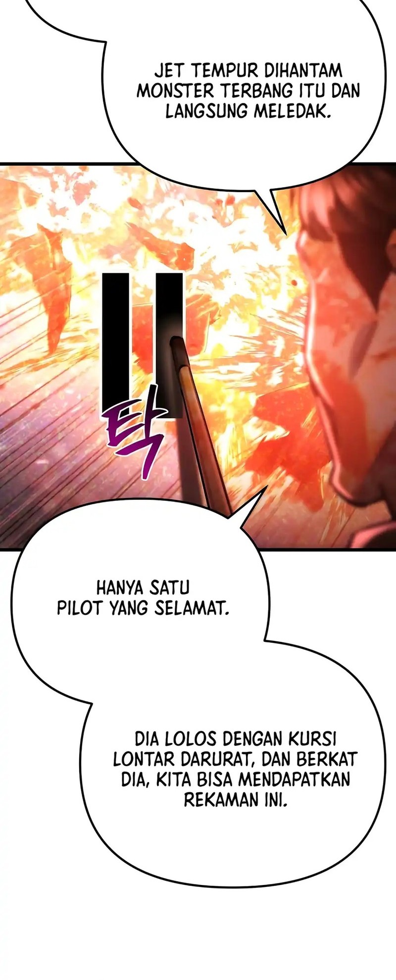 Chapter 58 - halaman 69