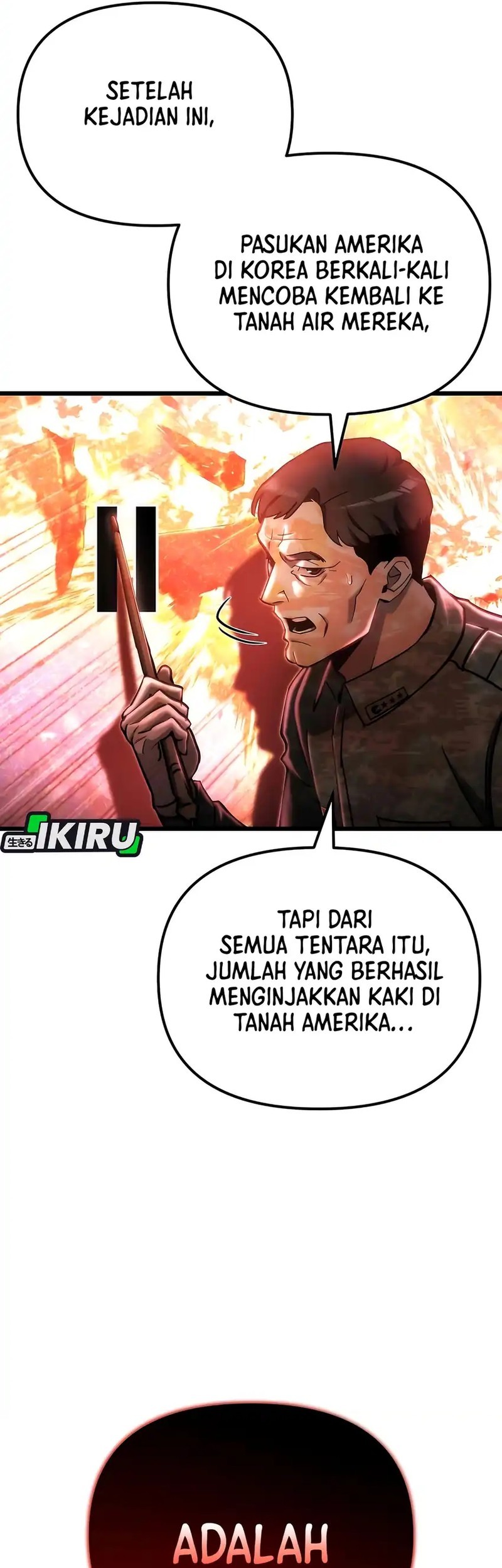 Chapter 58 - halaman 70
