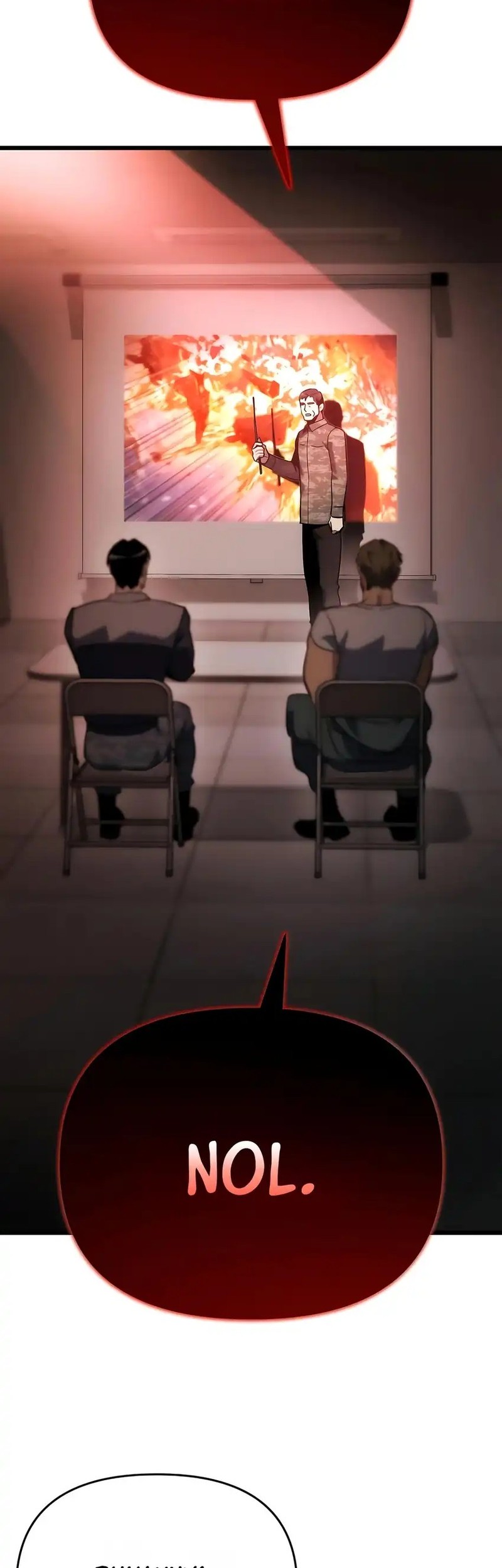 Chapter 58 - halaman 71