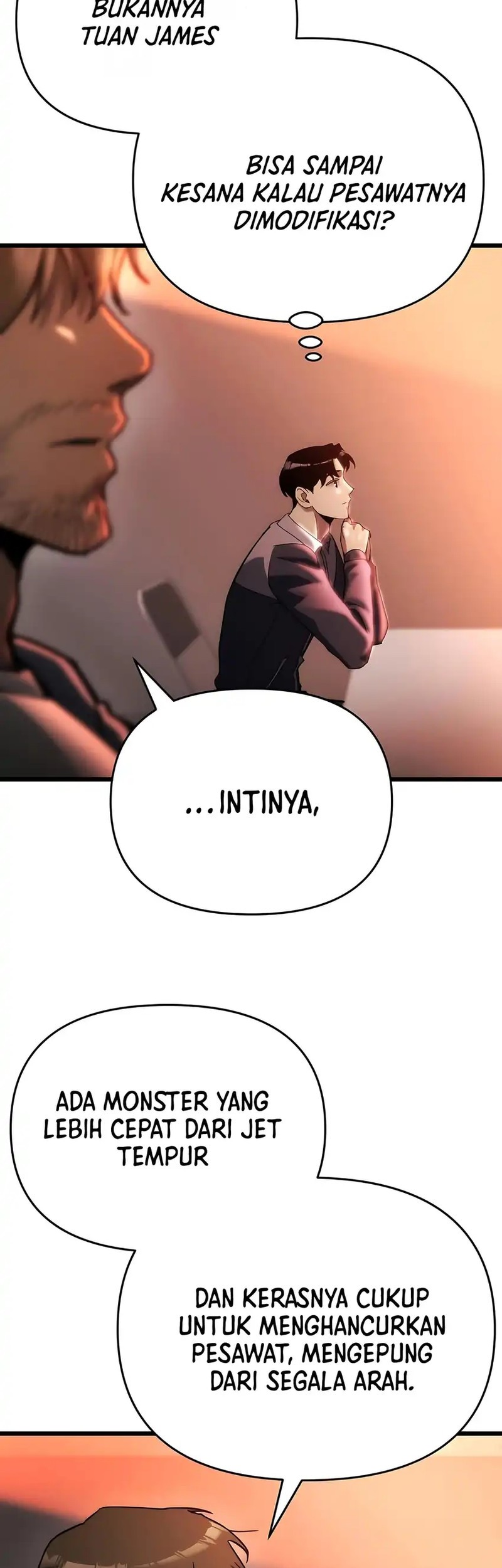 Chapter 58 - halaman 72
