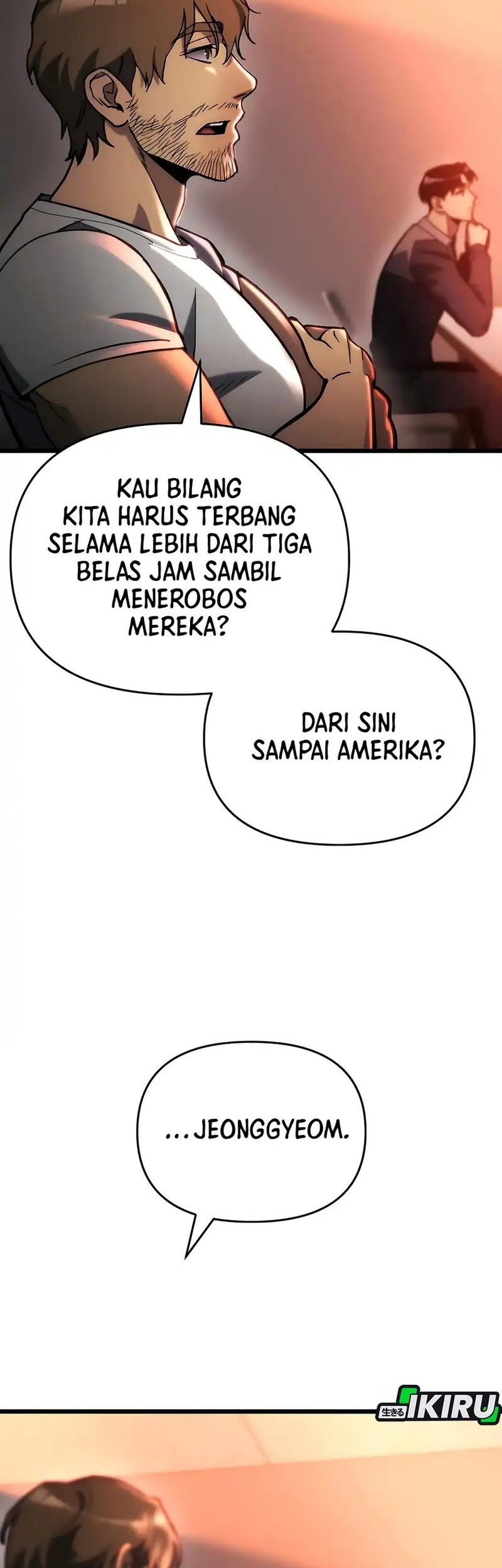 Chapter 58 - halaman 73