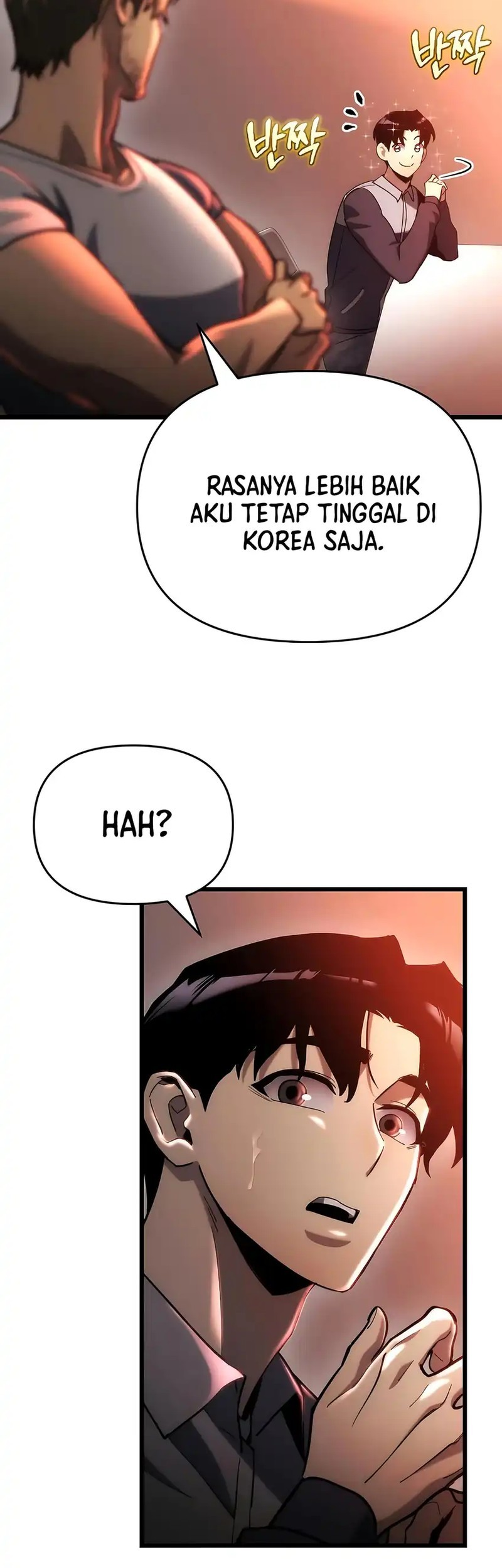 Chapter 58 - halaman 74