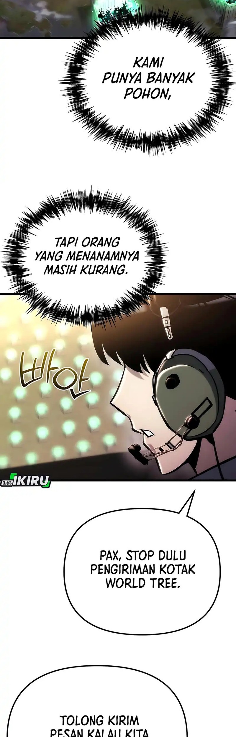 Chapter 58 - halaman 3