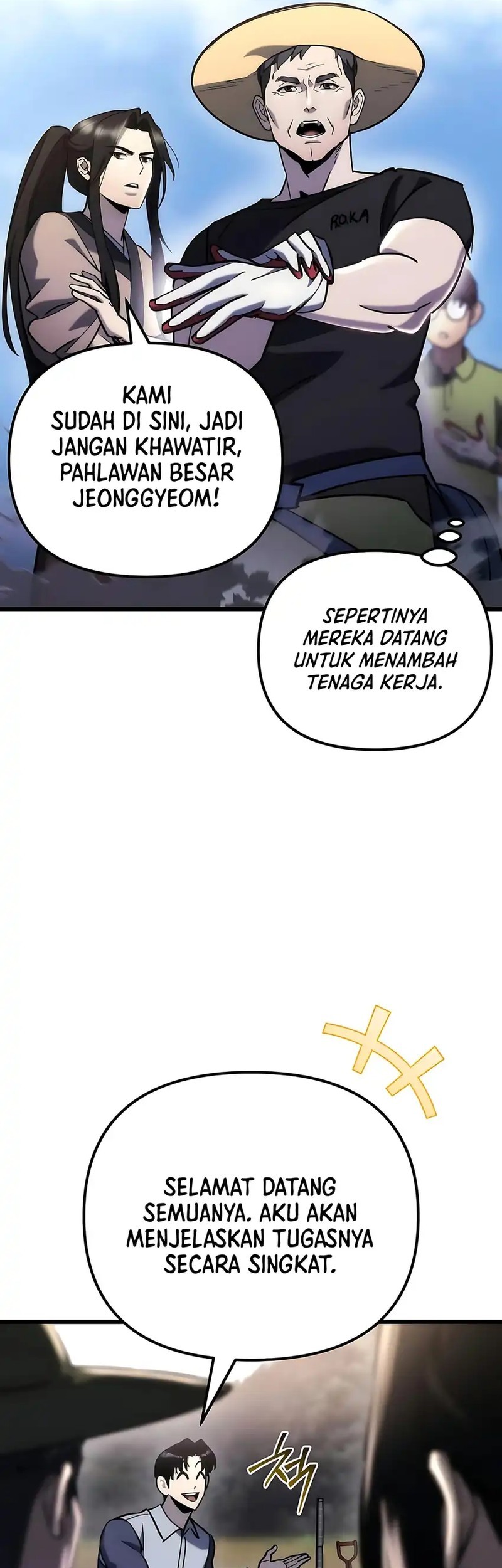 Chapter 58 - halaman 6