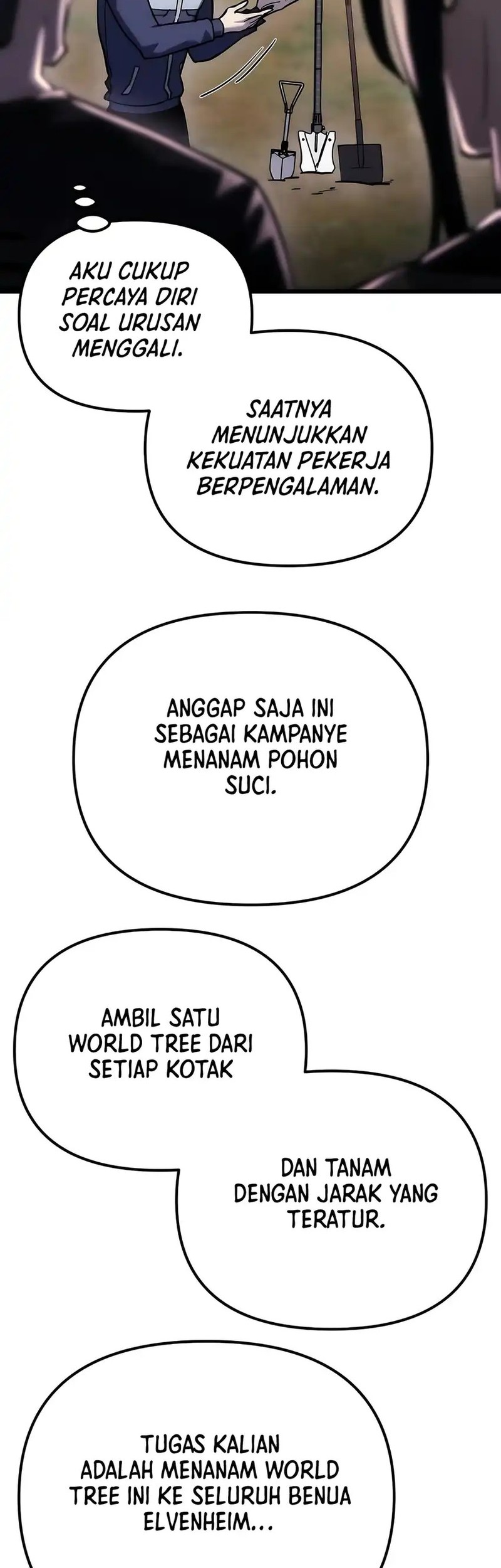 Chapter 58 - halaman 7