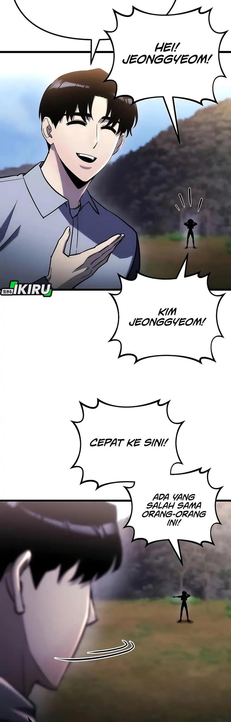 Chapter 58 - halaman 8