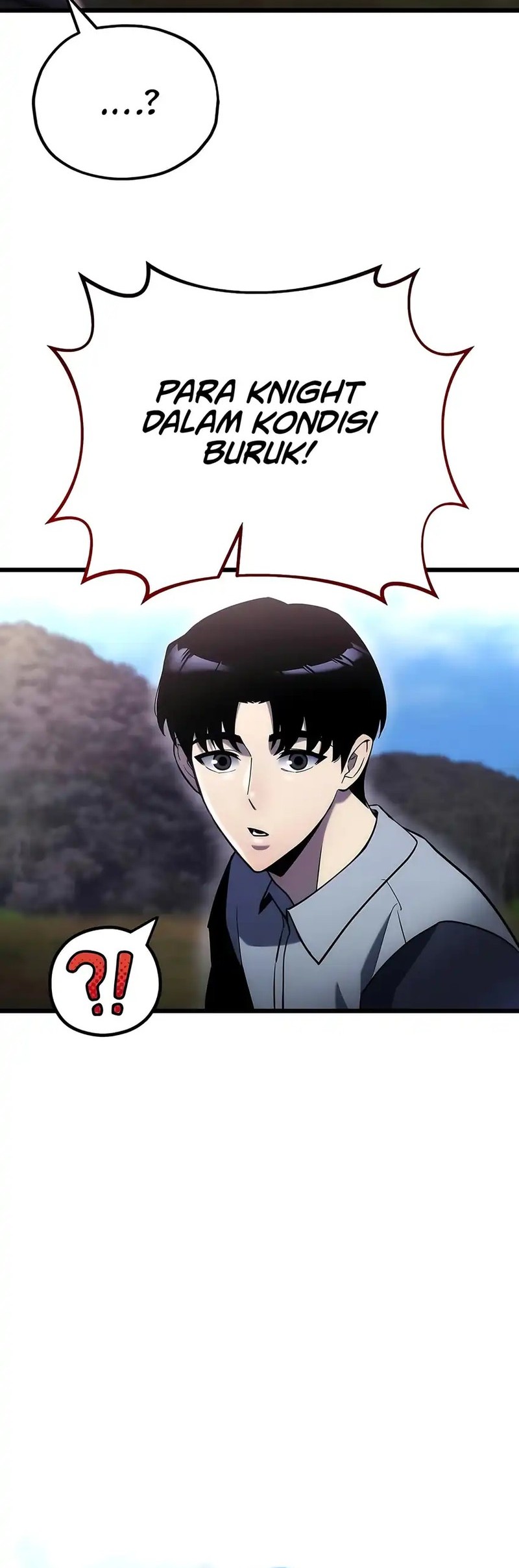 Chapter 58 - halaman 9