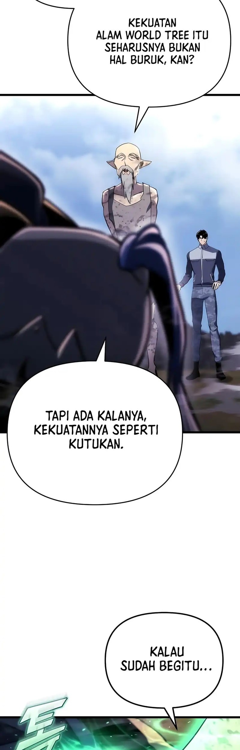 Chapter 58 - halaman 16