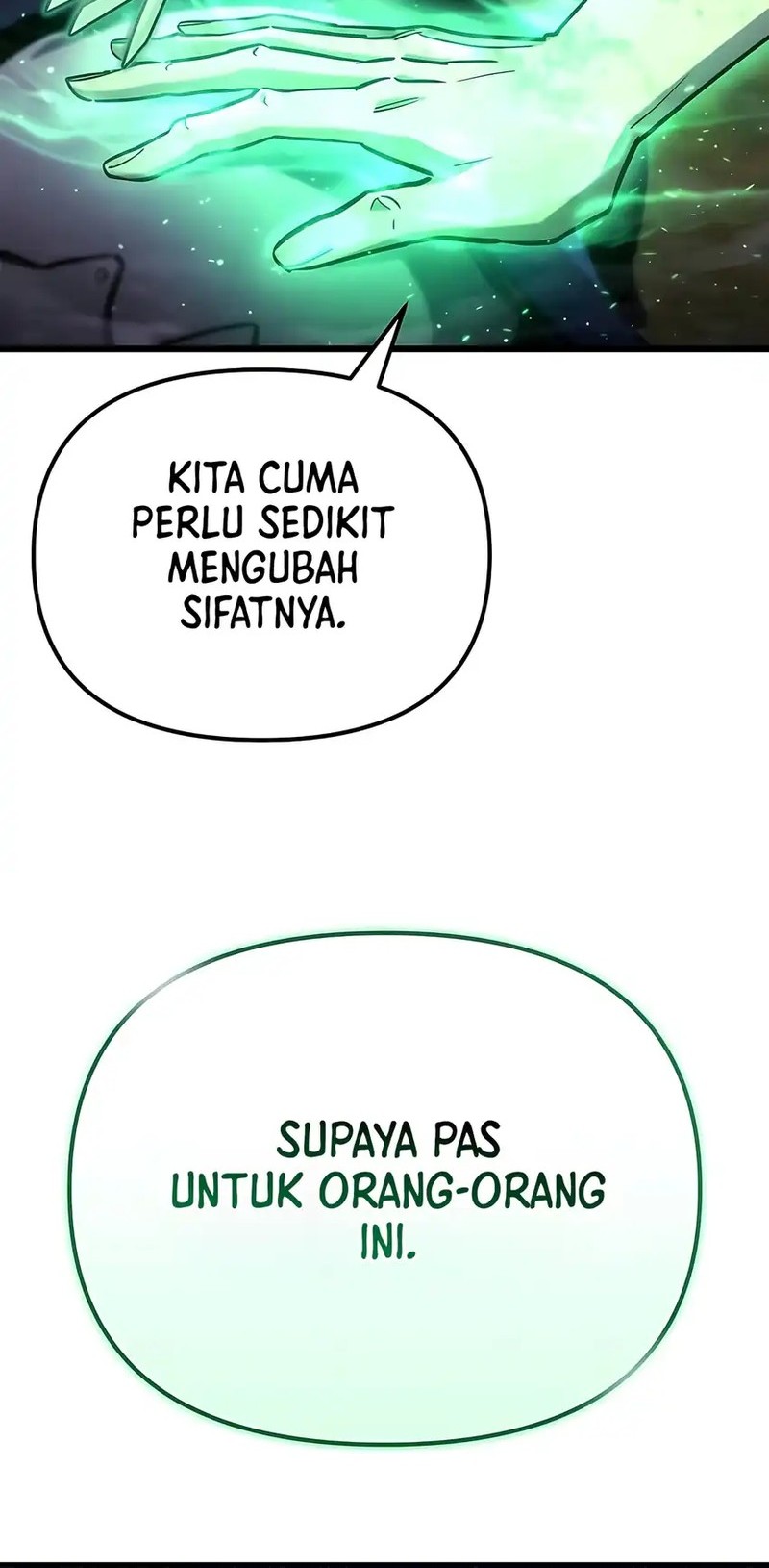 Chapter 58 - halaman 17