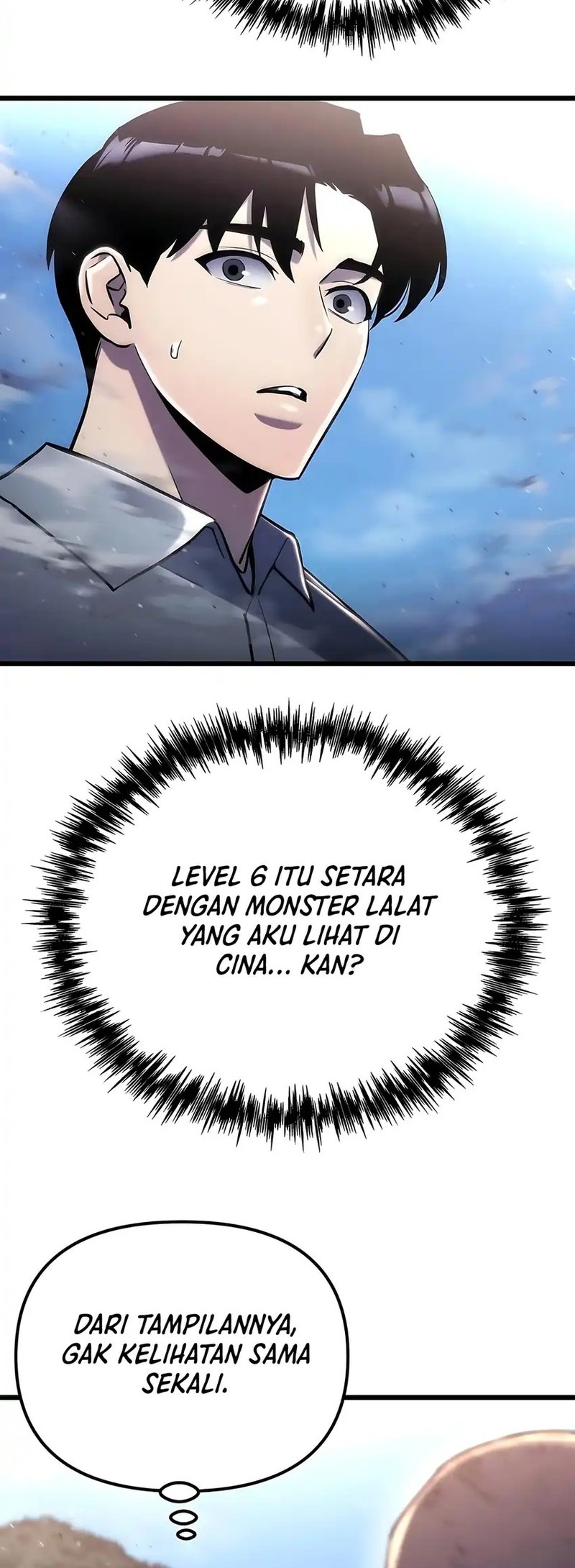 Chapter 58 - halaman 21