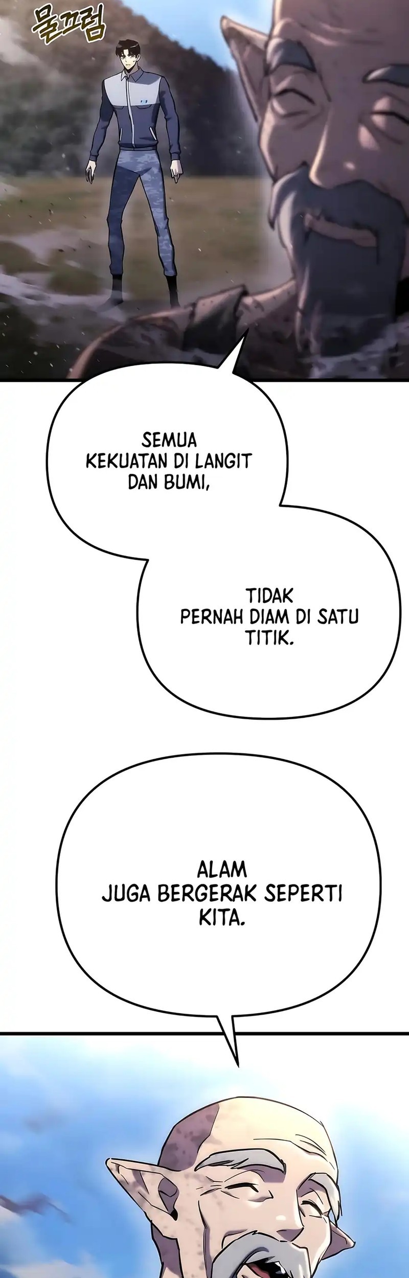 Chapter 58 - halaman 22