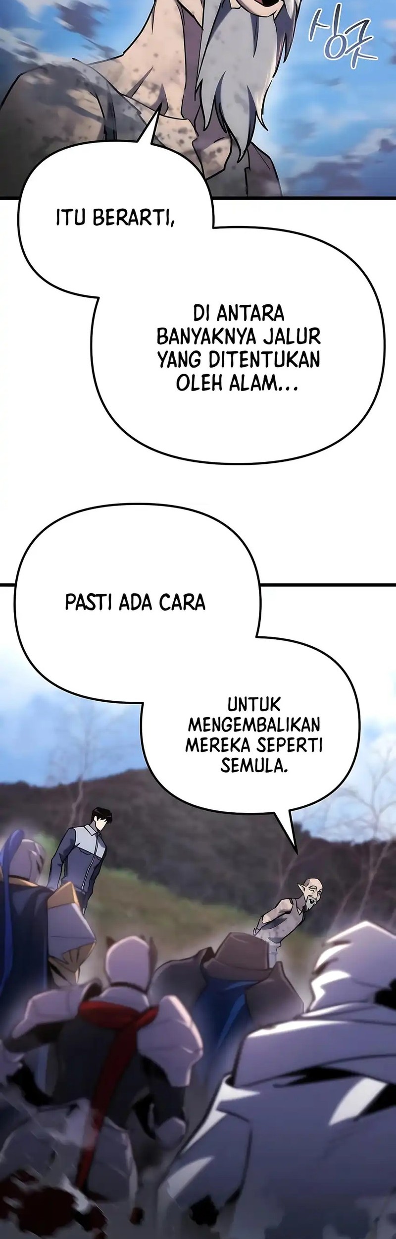 Chapter 58 - halaman 23