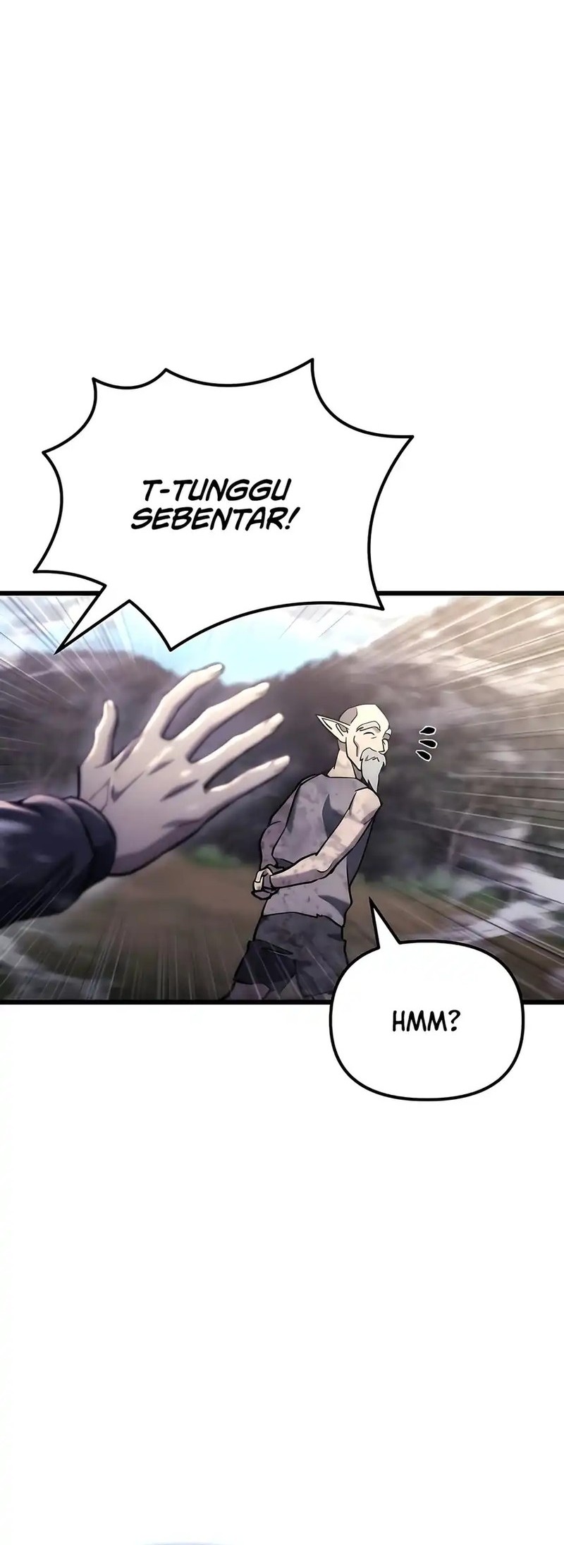 Chapter 58 - halaman 25