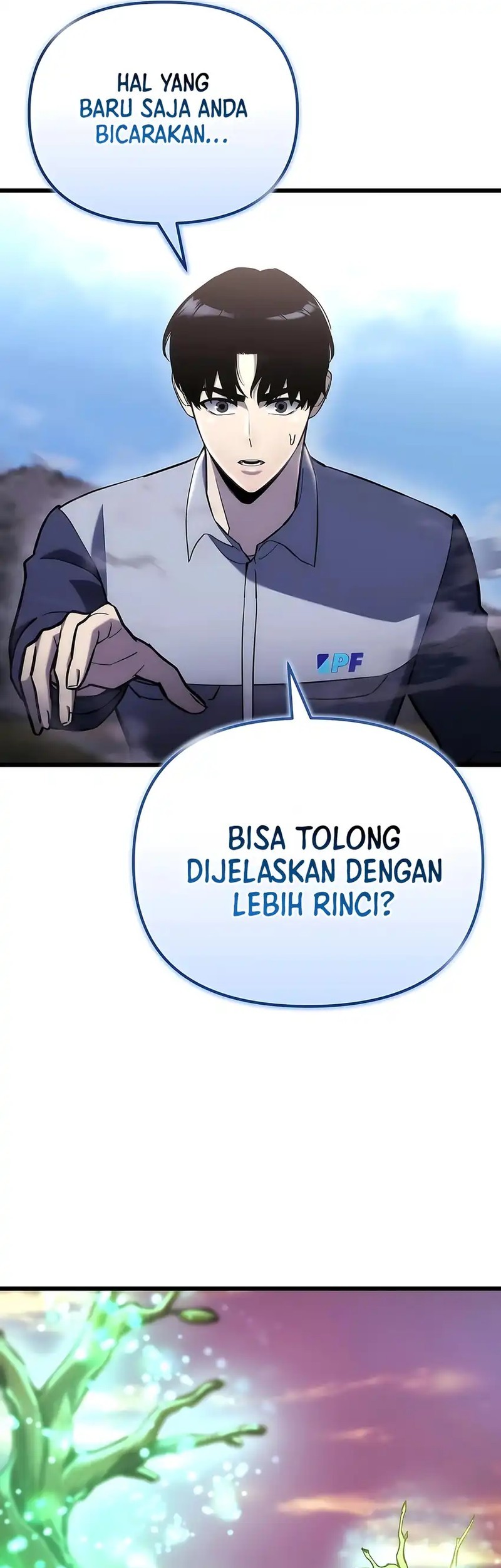 Chapter 58 - halaman 26