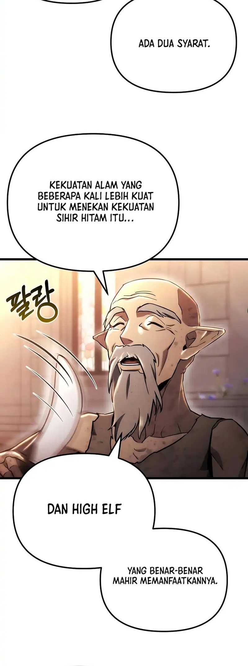 Chapter 58 - halaman 29