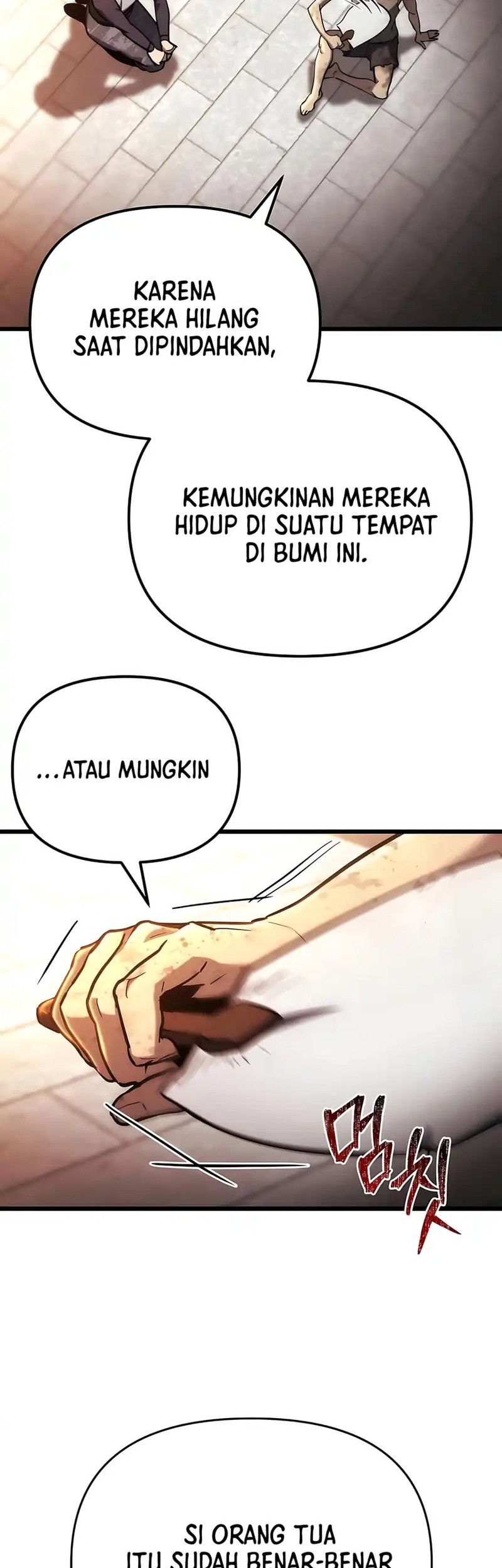 Chapter 58 - halaman 31