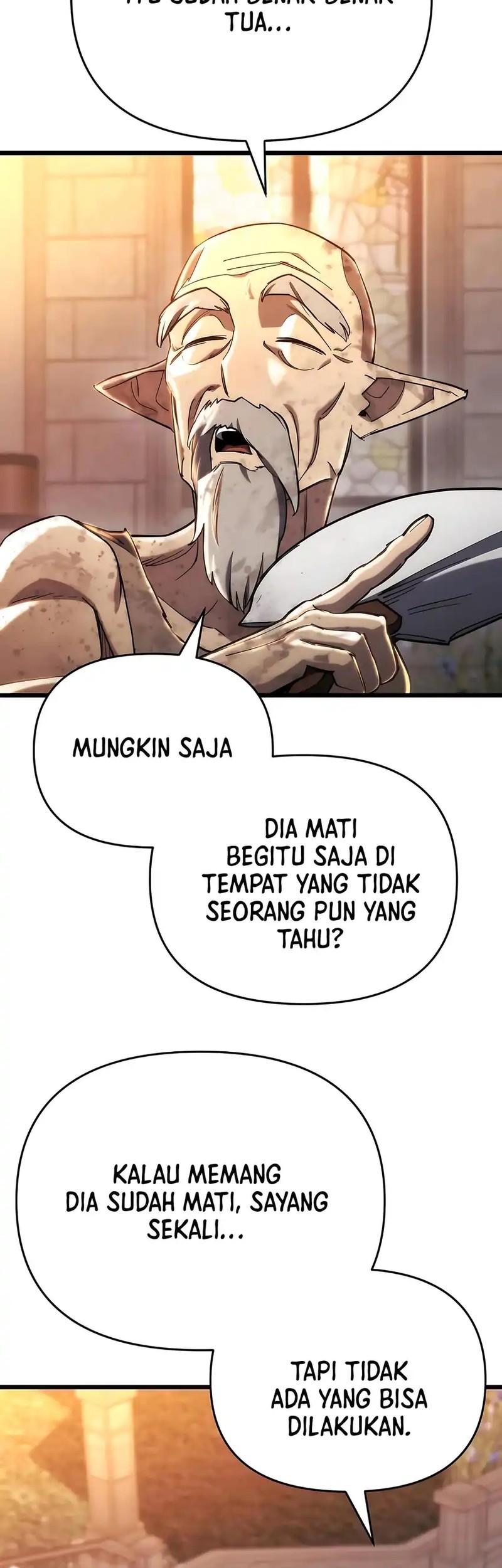 Chapter 58 - halaman 32