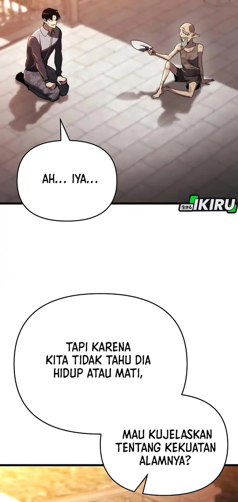 Chapter 58 - halaman 33