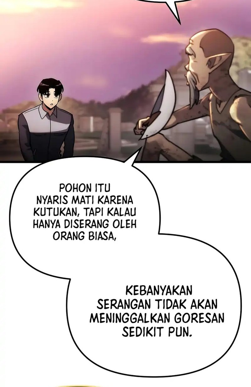 Chapter 58 - halaman 37